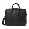 GUCCI Männer Dokumententasche 155223239 [P]