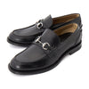 GUCCI Horsbit Herren Slipper 155223255 [P]