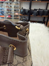 GUCCI バケットバッグ ミニ 550620 155223261 [P]