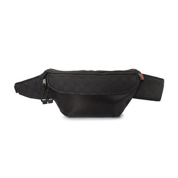GUCCI 男性用ベルトバッグ 804262 FAD76 1047 155223270