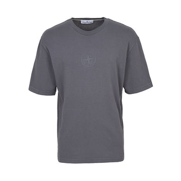 STONE ISLAND Herren T-Shirt V002D 155223273