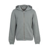 Acne Studios Fleece Hoodie Zip-Up CI0185 AA7 (Unisex) 155223297 [P]