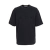 ACNE STUDIOS Kurzarm-T-Shirt CL0423 BM0 (unisex) 155223302 [P]