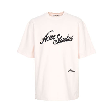 ACNE STUDIOS T-Shirt CL0423 DR5 (Unisex) 155223314