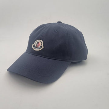 MONCLER Wappen Baseballkappe 091 3B00054 V0090 742 155226132