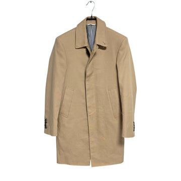 THOM BROWNE マッコート MOC001AWK181 155231240