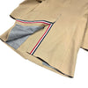 THOM BROWNE マッコート MOC001AWK181 155231240 [P]
