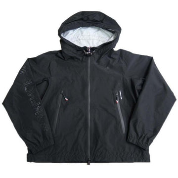 Moncler FANES Hooded Jacket 149712555