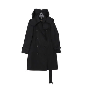 BURBERRY アンバーコードトレンチコート 4062461 42 154681308