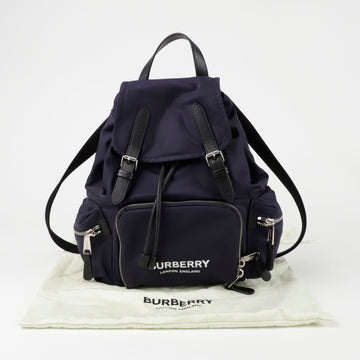 BURBERRY バックパック 8078438 154743912