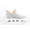 HERMES エクレア ニット スニーカー 36.5 155261260 [P]