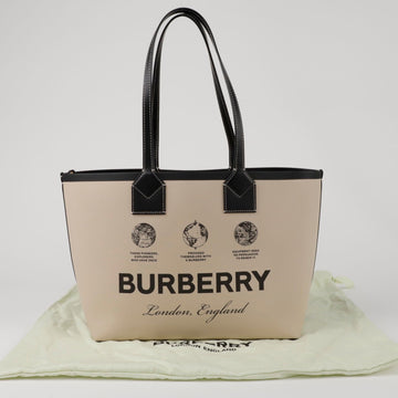 BURBERRY London Small Tote Bag 8063120 154743915