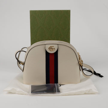 Gucci Ophidia Small Shoulder Crossbody Bag 499621 154771408