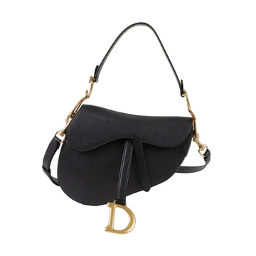 Dior Saddle Strap Shoulder Crossbody Bag M0455CBAA 154771537