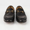 Gucci Horsebit Jordan Loafer 36 154772277 [P]