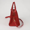 Saint Laurent Cabas Cassandra Tote Shoulder Bag 357397 154772307 [P]