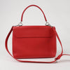 LOUIS VUITTON ロックミー 2 トートショルダーバッグ 154772483 [P]