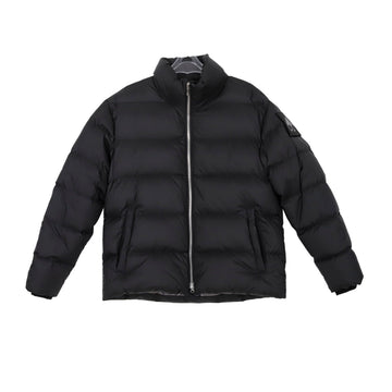 MOOSE KNUCKLES Mサイズ ジャブリン パファーパディング 154849739