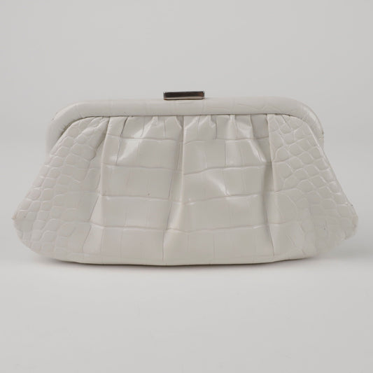 BALENCIAGA Clutch XS 154850057 [P]