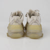 Balenciaga Triple S Clear Sole Sneakers 36 154853869 [P]