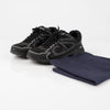 DIOR スニーカー 41 154854900 [P]