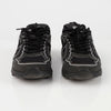 DIOR スニーカー 41 154854900 [P]