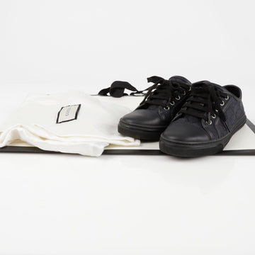 Gucci GG Sneakers 36 154990826