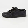 Gucci GG Sneakers 36 154990826 [P]