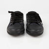 Gucci GG Sneakers 36 154990826 [P]