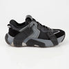 VALENTINO Holz Sneakers 41 154990831 [P]
