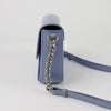 SALVATORE FERRAGAMO 21 E977 Sandrine Schultertasche 154990832 [P]