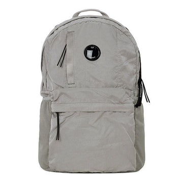 CP Company Dove Nylon B Backpack 20CMAC737A 005269G 904 154830053