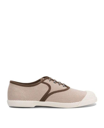 VALENTINO Sneaker 6Y2S0J86 LDZ RHC 151103885