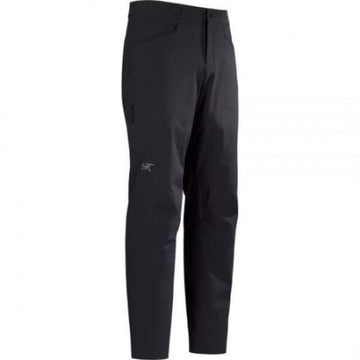 ARC TERYX コンシールパンツ メンズ レギュラー APOFMX7783BLK 152201584