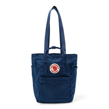 FJALL RAVEN Tote Bag 23710 560 151114185