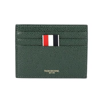 THOM BROWNE カードホルダー 151113624