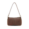 Etro Women's Shoulder Bag 151109656 [P]