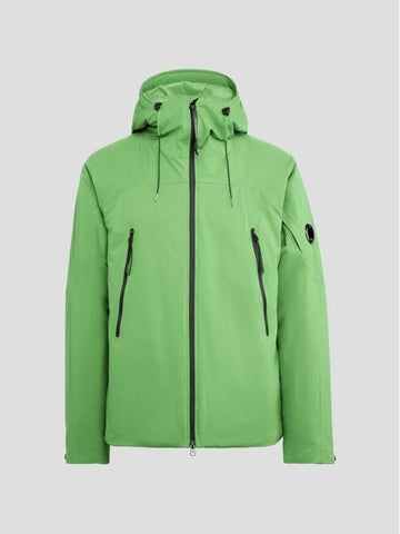 CP Company Hooded Jacket 15CMOW025A 004117A 617 133021486