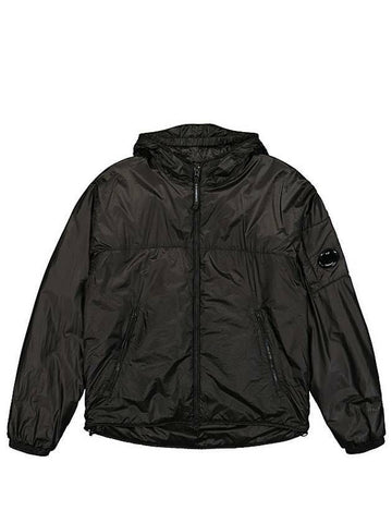 CP Company Shell Hood Jacket 16CMOW037A 006099U 999 133021571