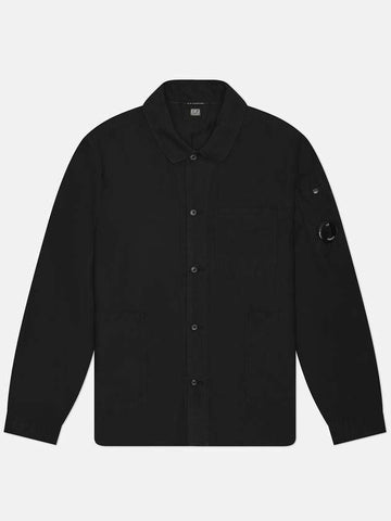 CP Company Workwear Shirt 16CMSH155A 006406O 133021779
