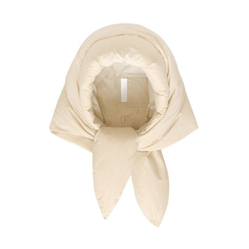 IENKI IENKI Women's Ear Muff Ennio Beige 151109701