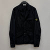 STONE ISLAND ストラクチャーポケットコットンブレザー（セットアップ） 155264820 [P]