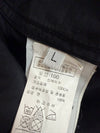 STONE ISLAND ストラクチャーポケットコットンブレザー（セットアップ） 155264820 [P]