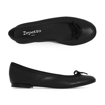 REPETTO Damen Ballerinas 38713100