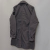 STONE ISLAND マイクロラップコートジャケット (100) 155264895 [P]
