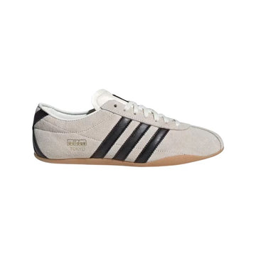 ADIDAS オフホワイト コアブラック JI0182 155270683