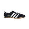 Adidas Tokyo Core Black Cloud White Sneakers JI0183 155270710 [P]