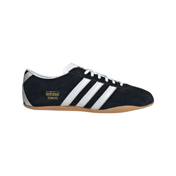 Adidas Tokyo Core Black Cloud White Sneakers JI0183 155270710
