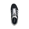 Adidas Tokyo Core Black Cloud White Sneakers JI0183 155270710 [P]