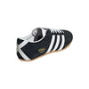 Adidas Tokyo Core Black Cloud White Sneakers JI0183 155270710 [P]